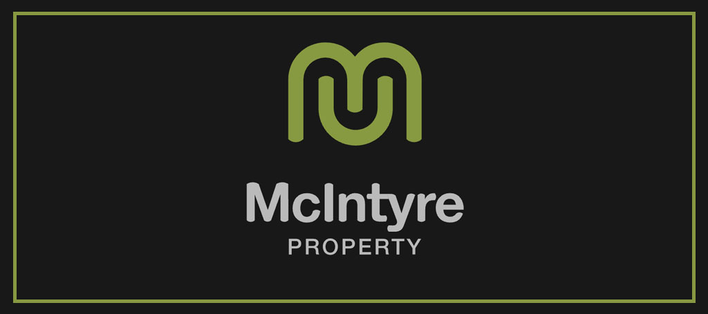 mcintyre-property-logo