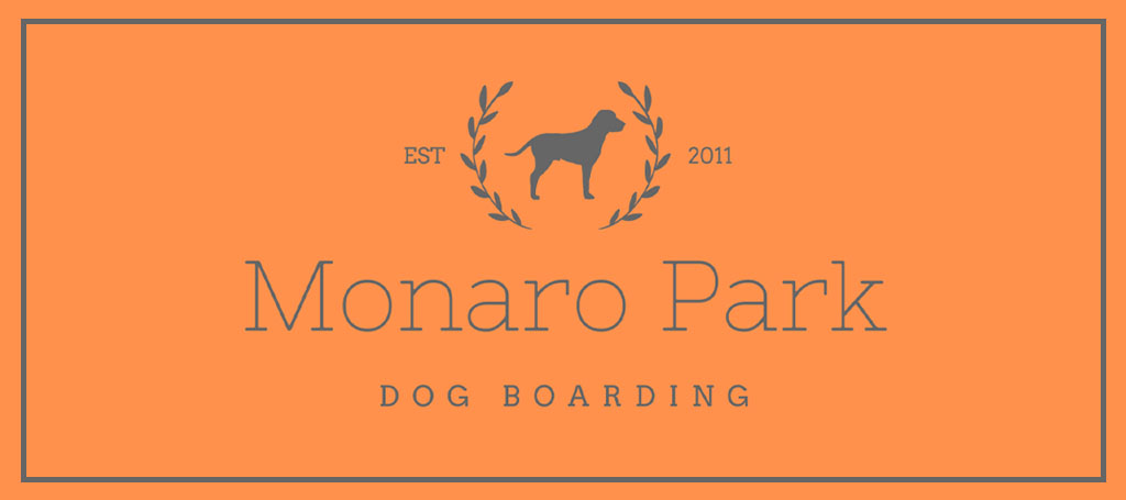 monaro-park-dog-boarding-logo