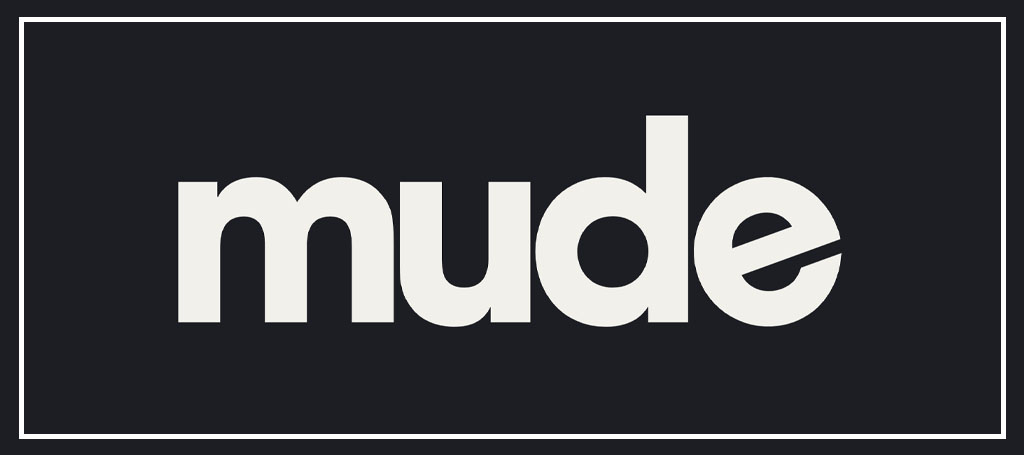 mude-logo