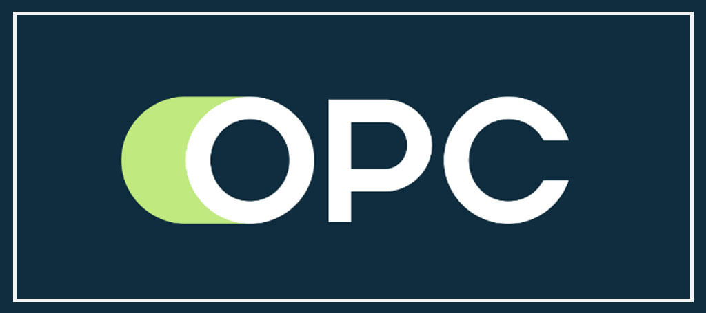 opc-it-logo