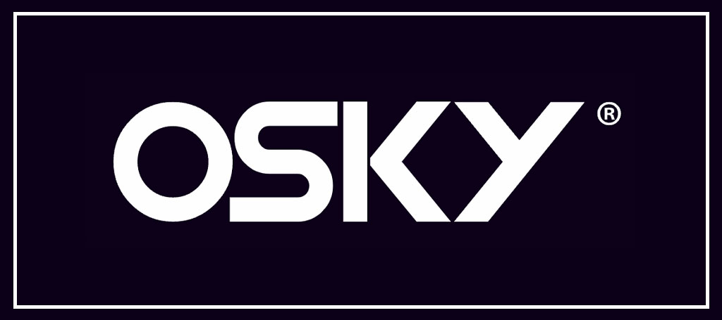 osky-logo