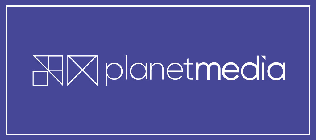 planet-media-logo