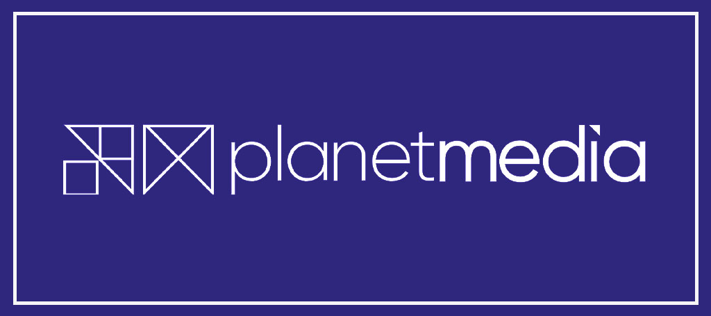 planet-media-logo