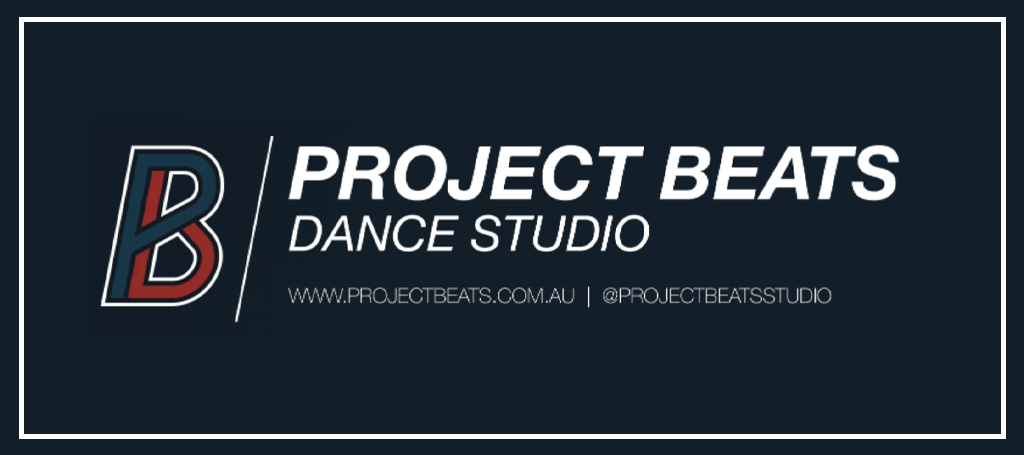 project-beats-logo