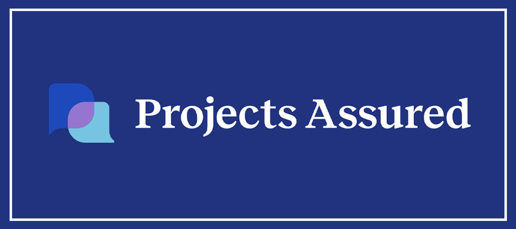 projects-assured-logo