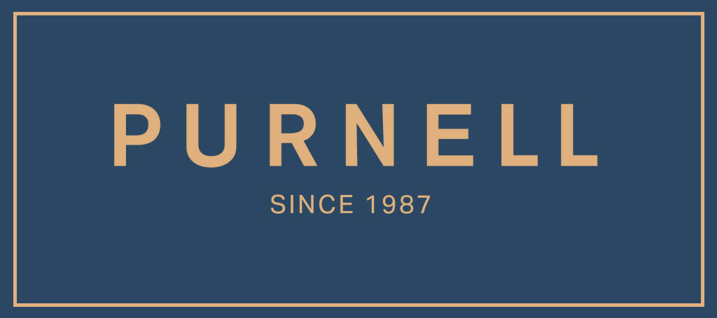 purnell-real-estate-logo