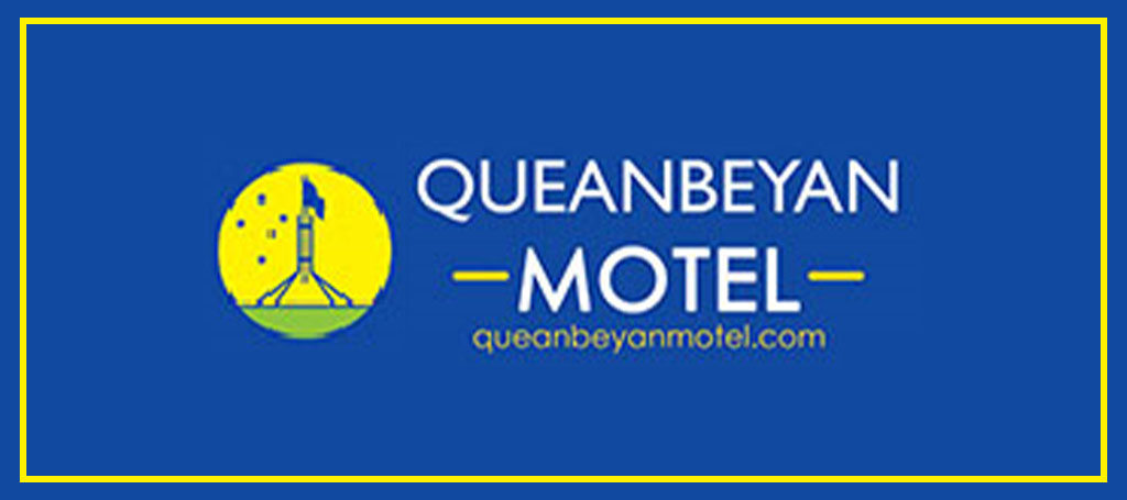 queanbeyan-motel-logo