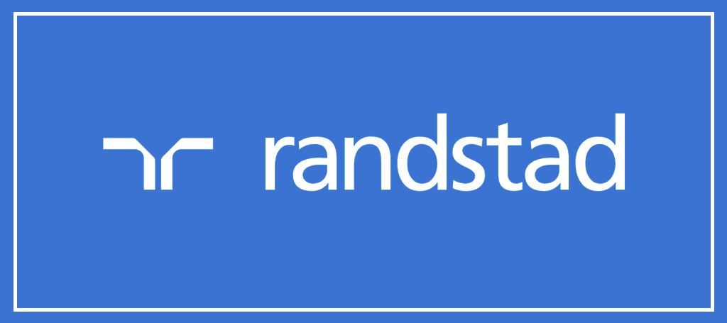 randstad-logo