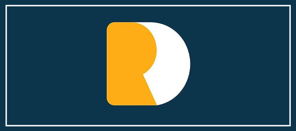 rd-consulting-logo