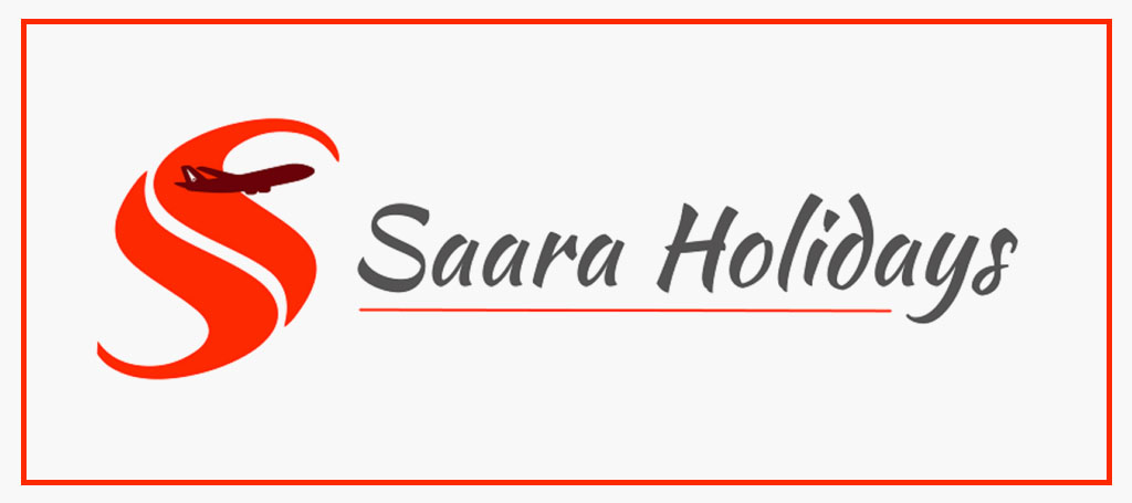 saara-holidays-logo