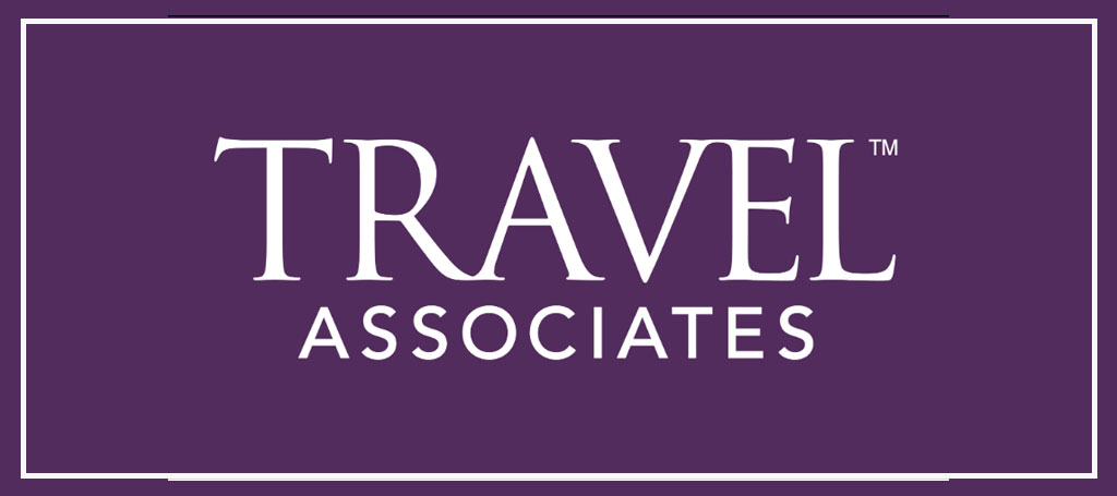 schmitzer-james-travel-associates-logo