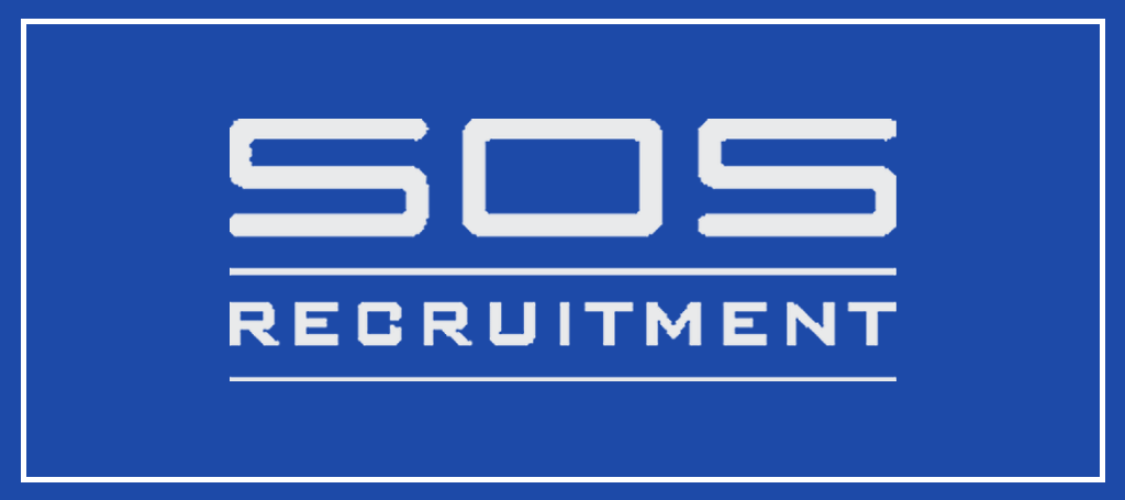 sos-recruitment-logo