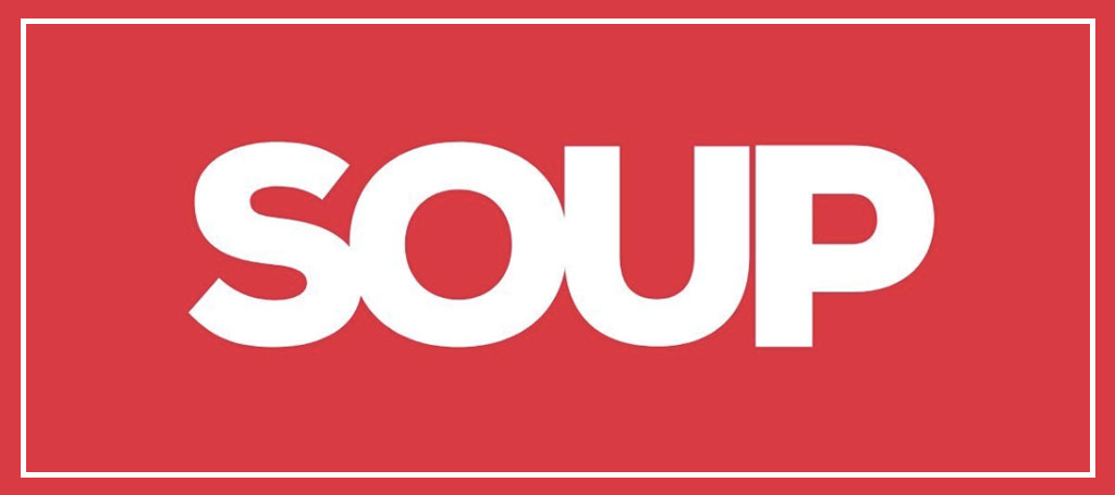 soup-agency-logo