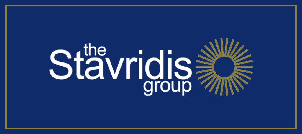 stavridis-group-logo