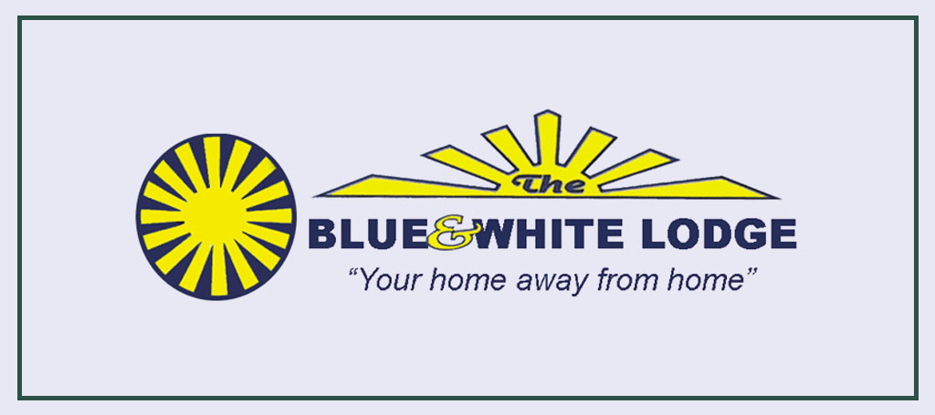 the-blue-and-white-lodge-logo