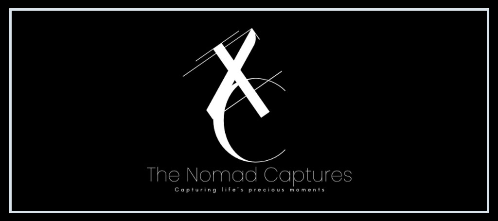 the-nomad-captures-logo