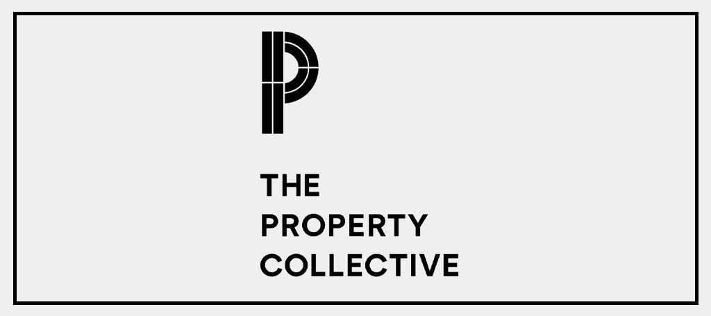 the-property-collective-logo