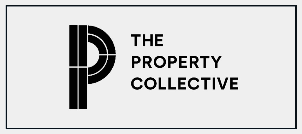 the-property-collective-logo