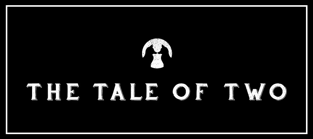 the-tale-of-two-logo