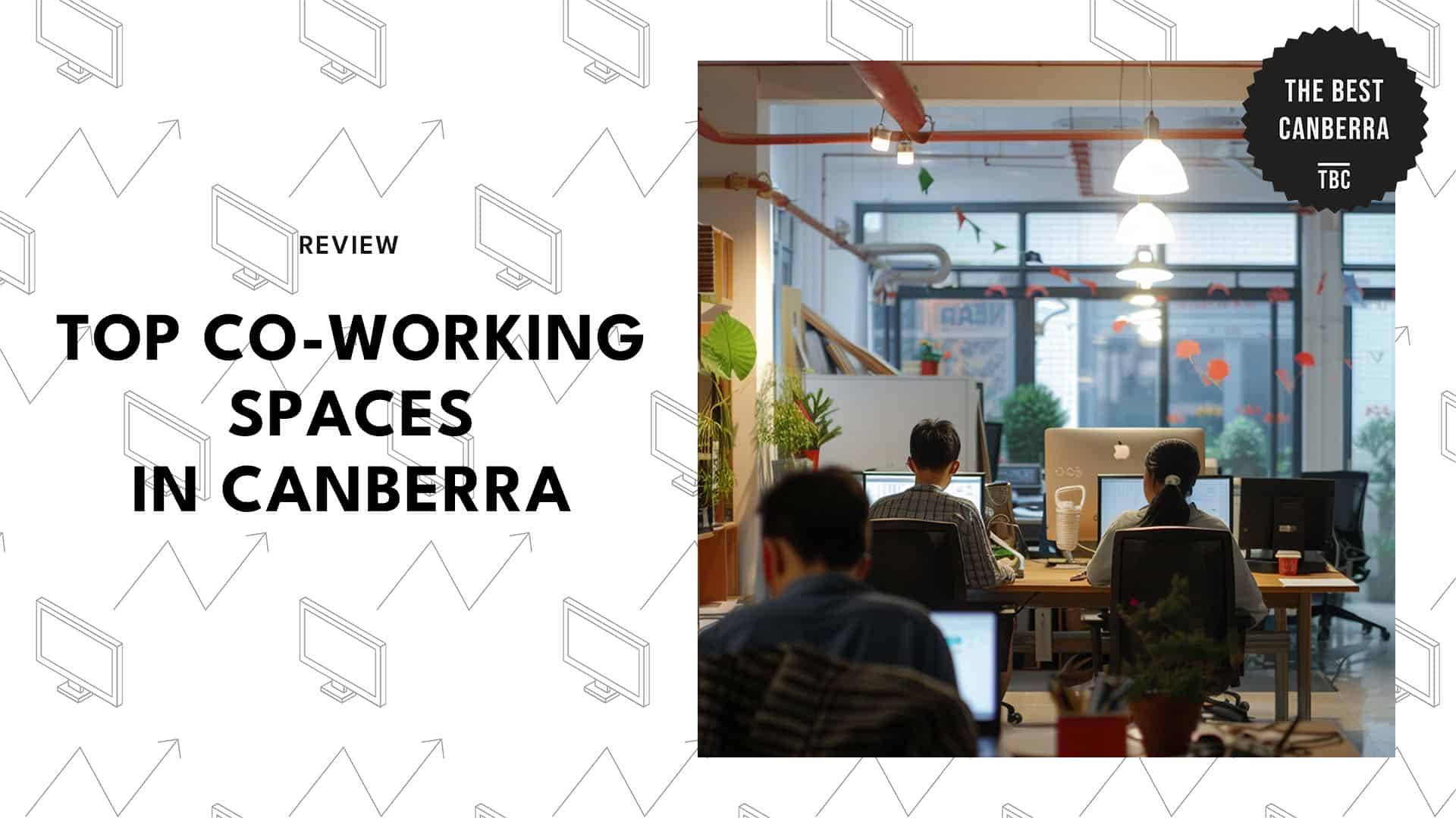 top-co-working-spaces-canberra-banner