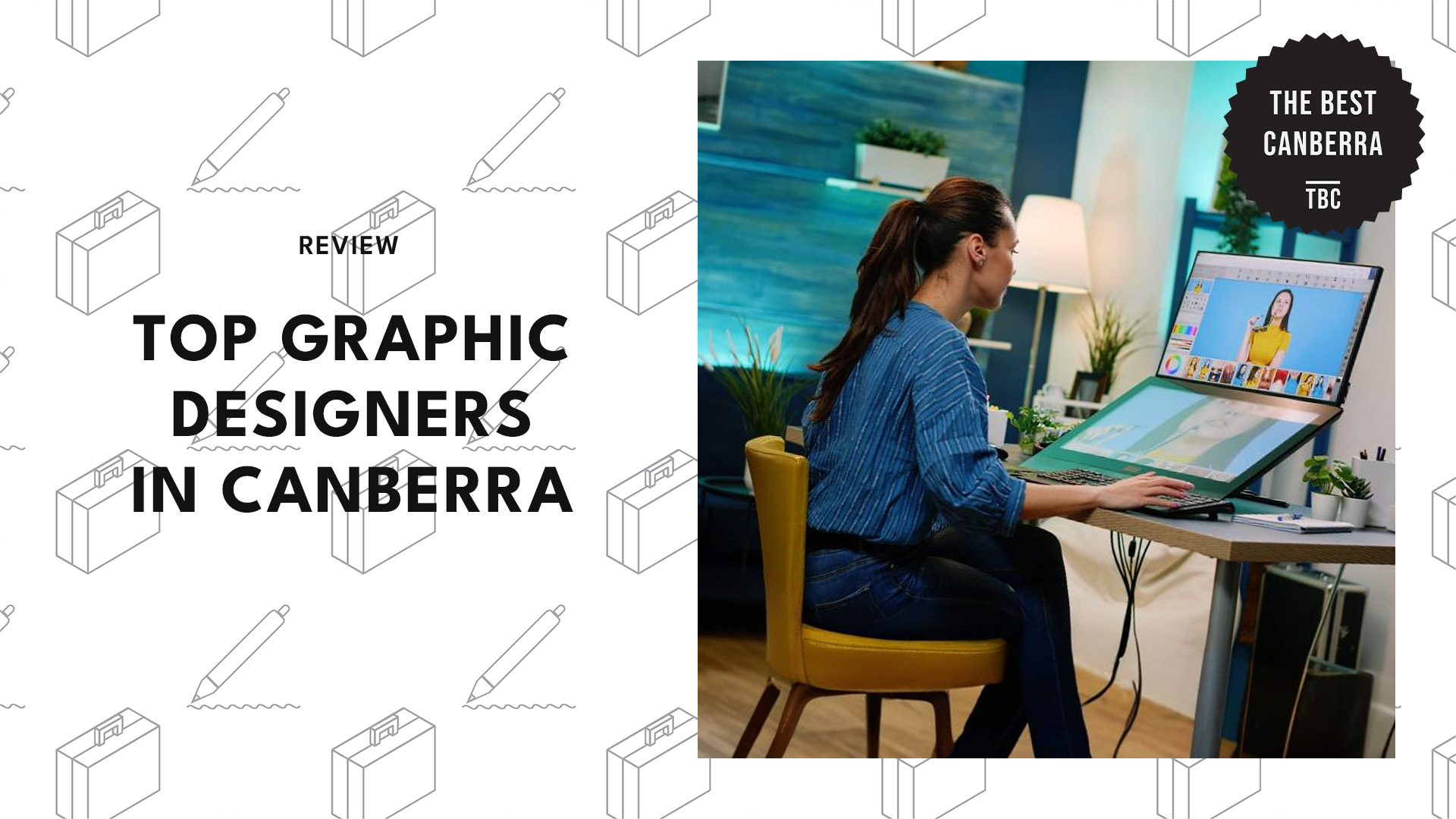 top-graphic-designers-canberra-banner