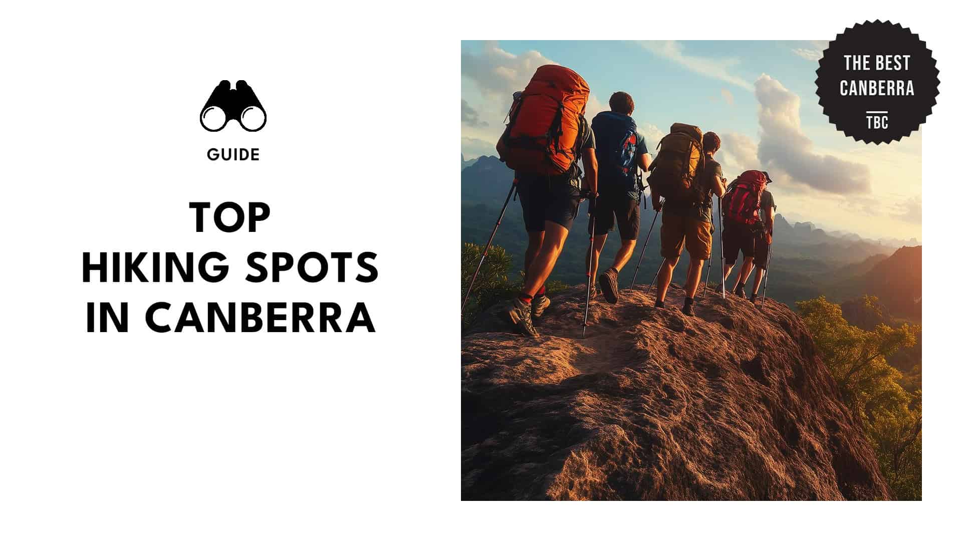 top-hiking-spots-canberra-banner