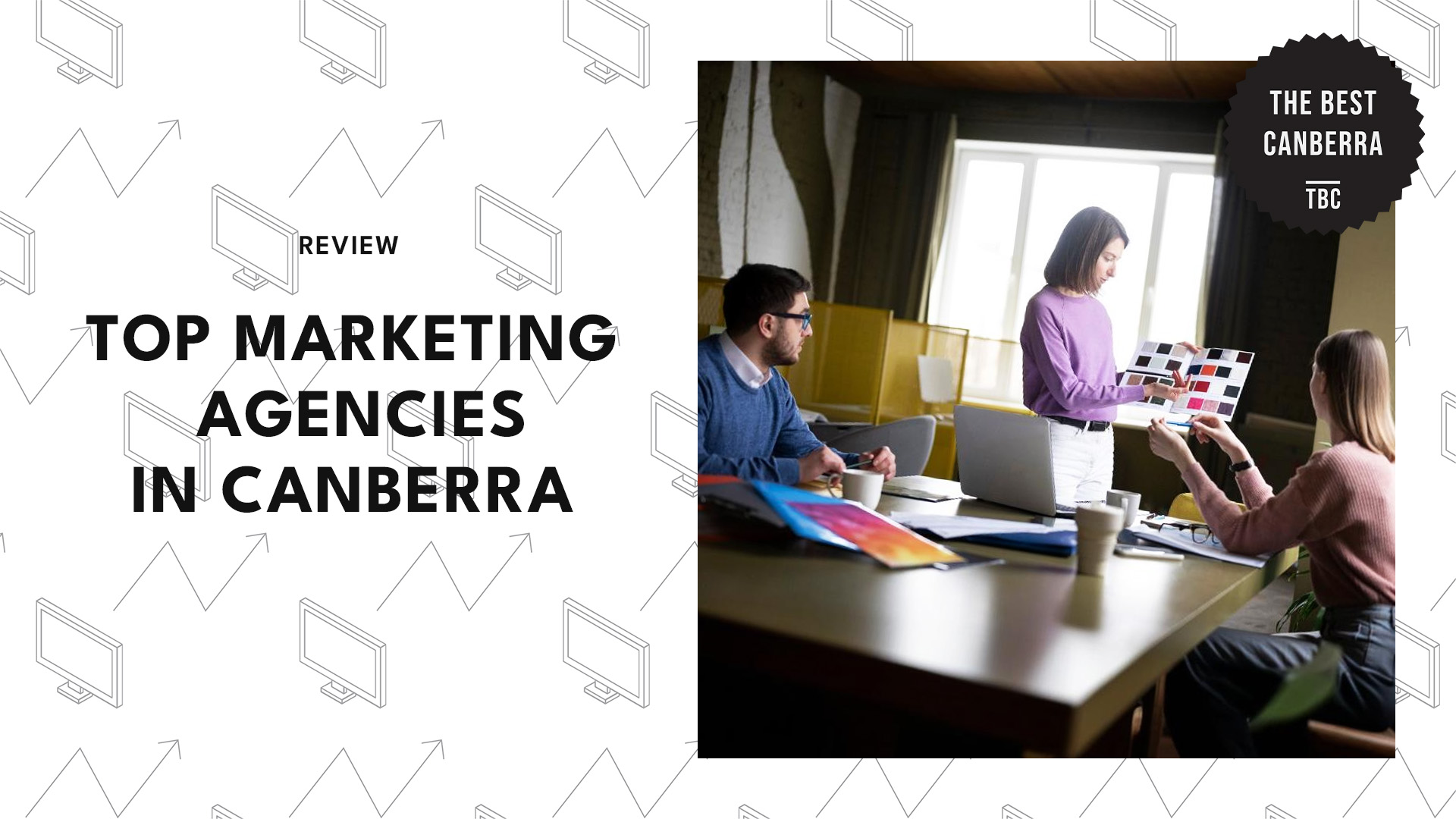 top-marketing-agencies-canberra-banner