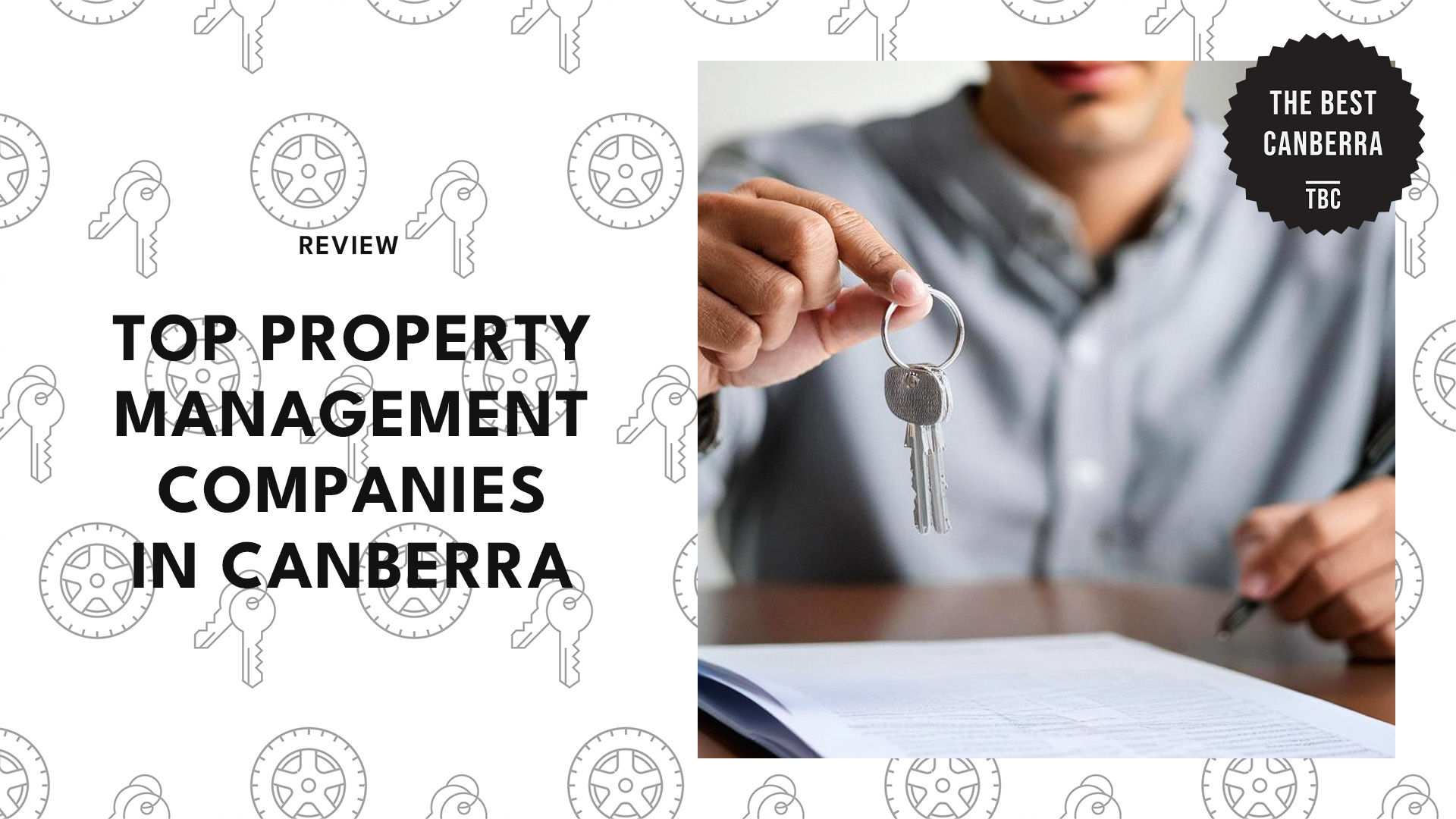 top-property-management-canberra-banner