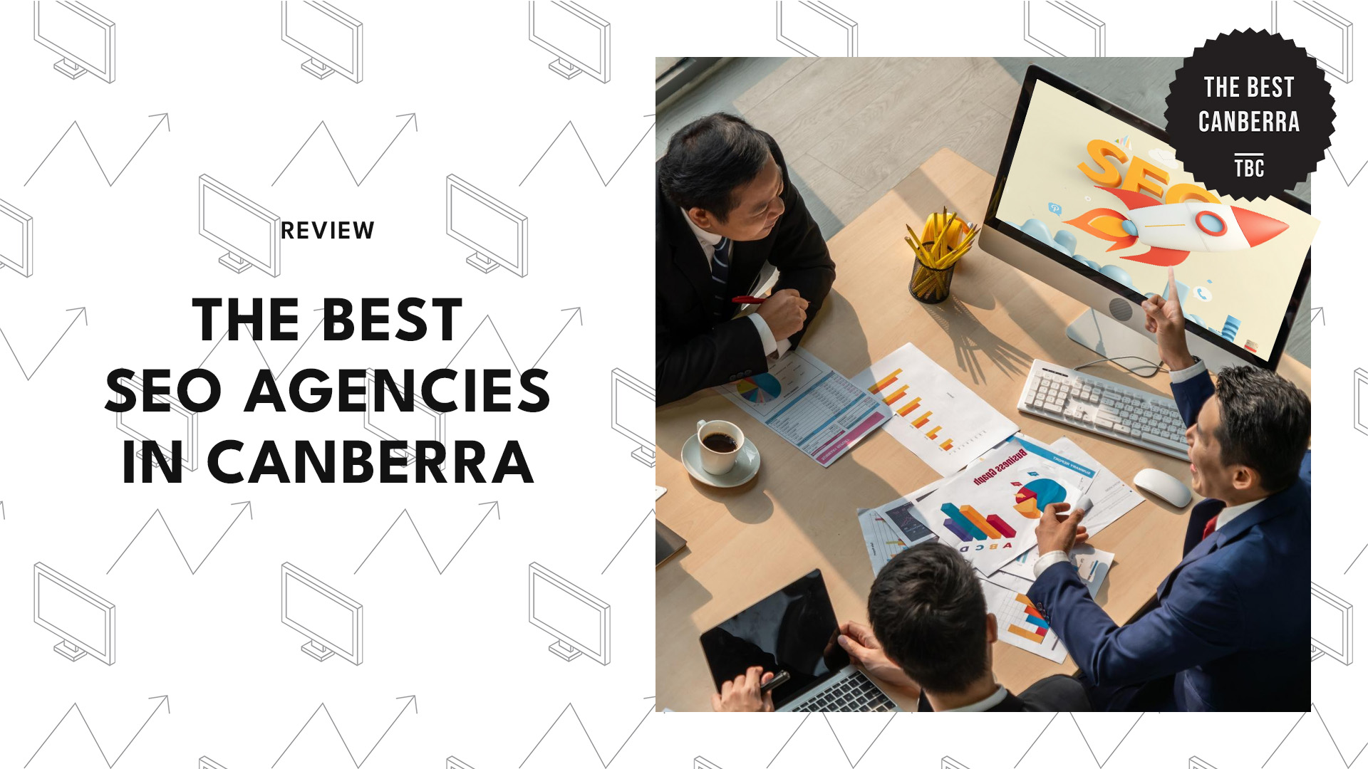 top-seo-agencies-canberra-banner