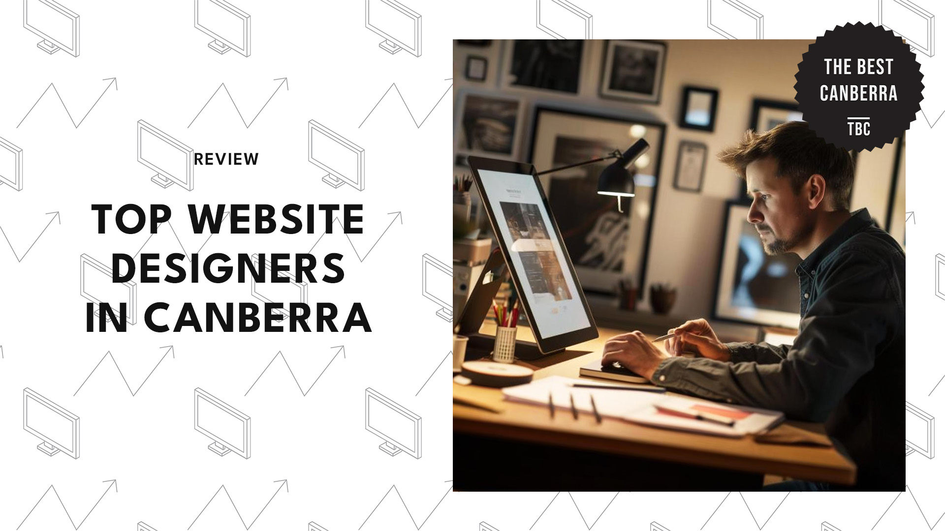 top-website-designers-canberra-banner