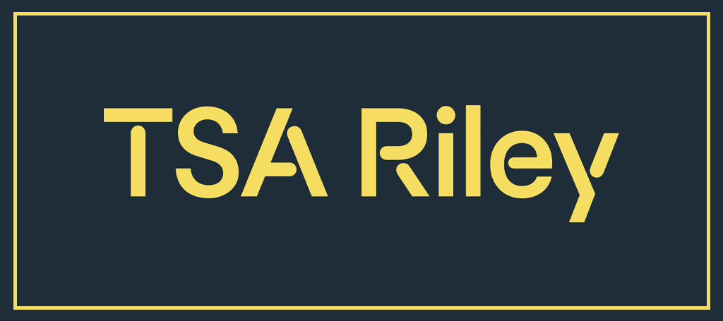 tsa-riley-canberra-logo