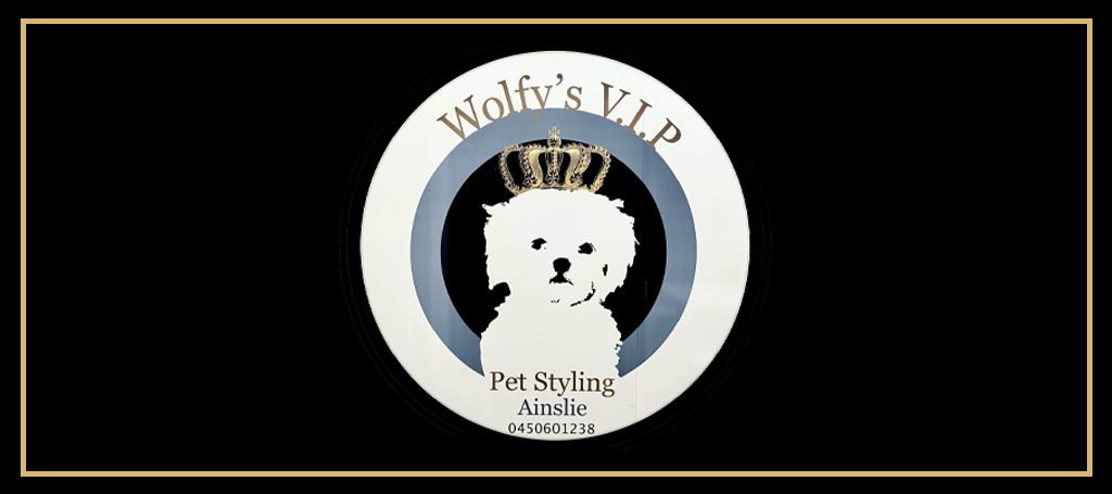 wolfys-vip-logo