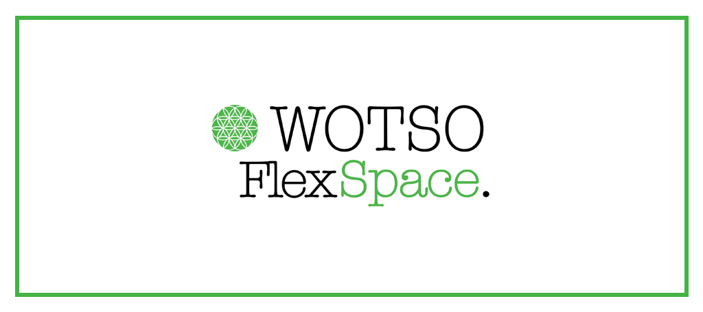 wotso-logo