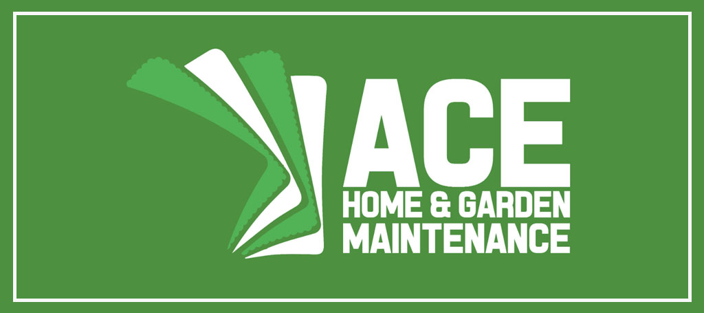 ace-home-garden-maintenance-logo