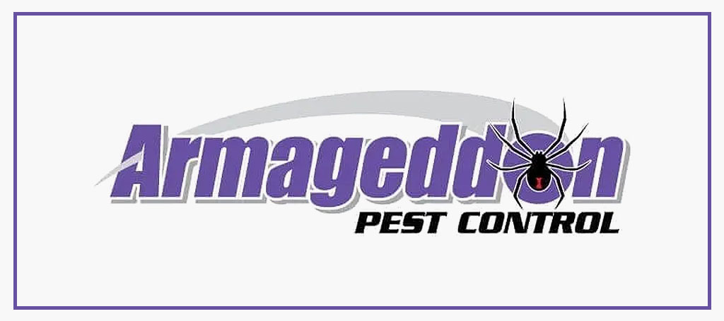 armageddon-pest-control-logo