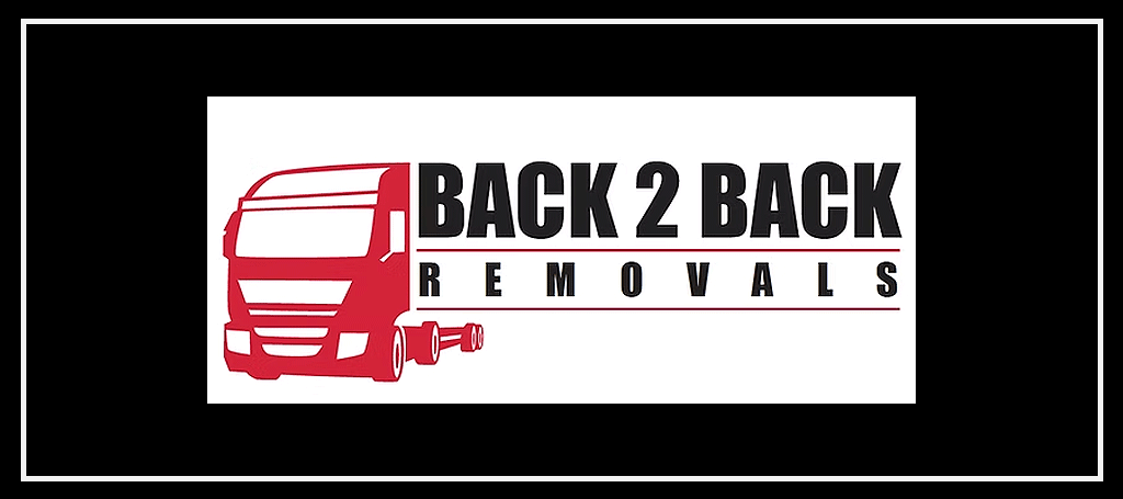 back2back-removals-logo