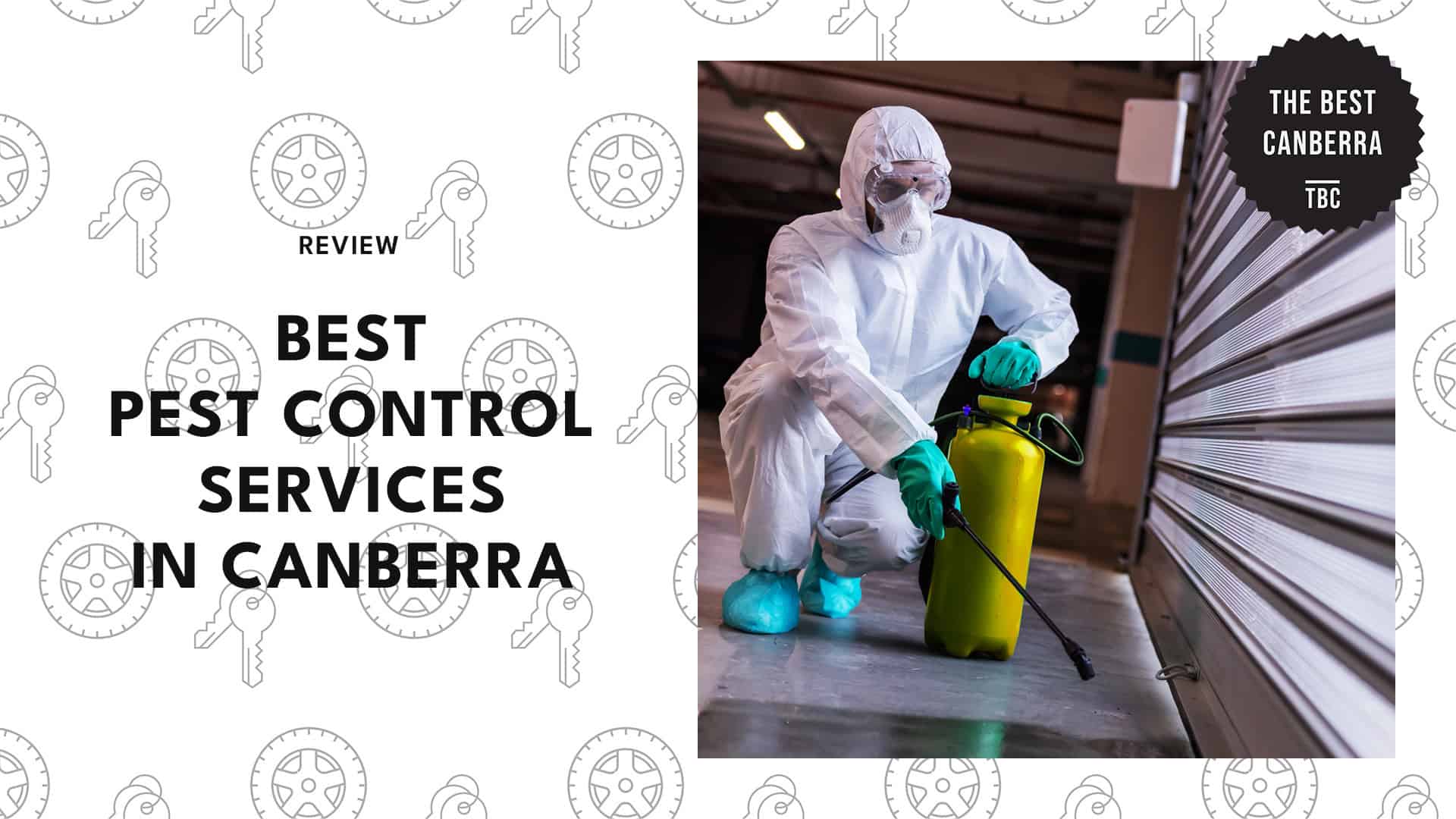 best-pest-control-canberra-banner