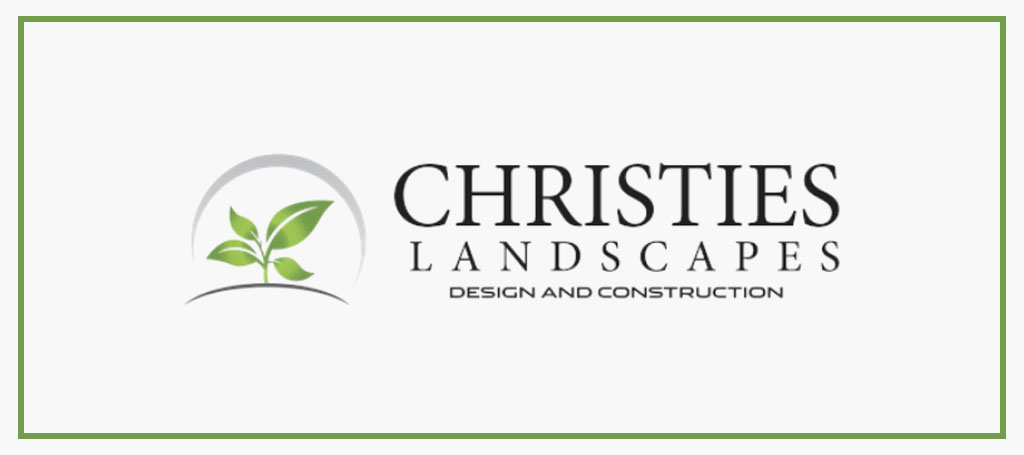 christies-landscapes-logo