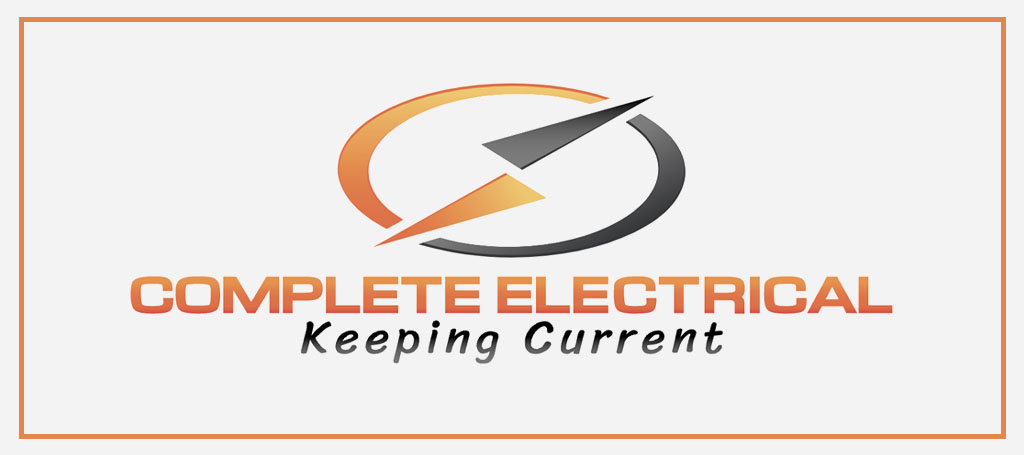 complete-electrical-service-canberra-logo