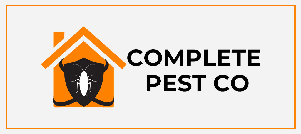 complete-pest-co-logo