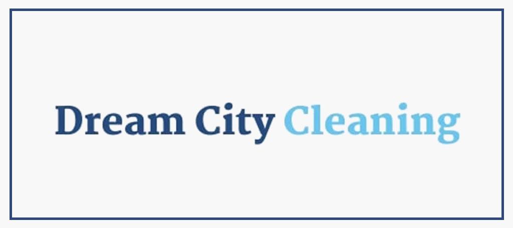 dream-city-cleaning-logo