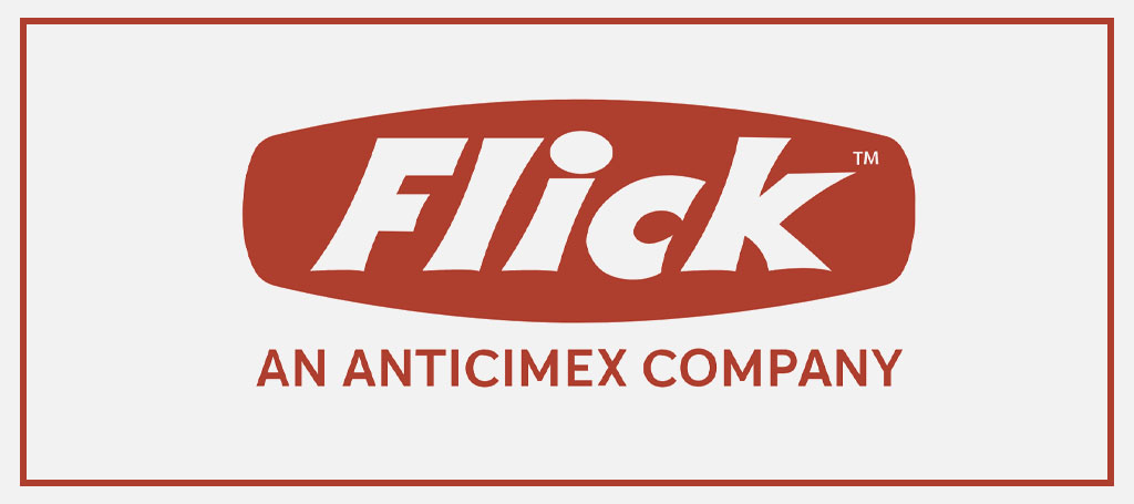 flick-pest-control-canberra-logo