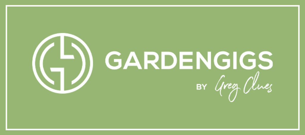 gardengigs-logo