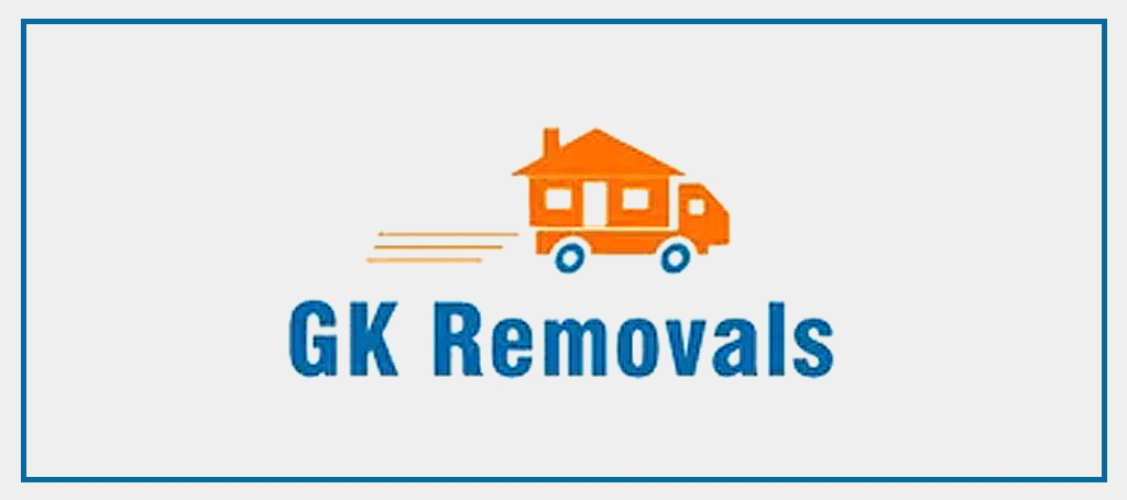 gk-removals-logo