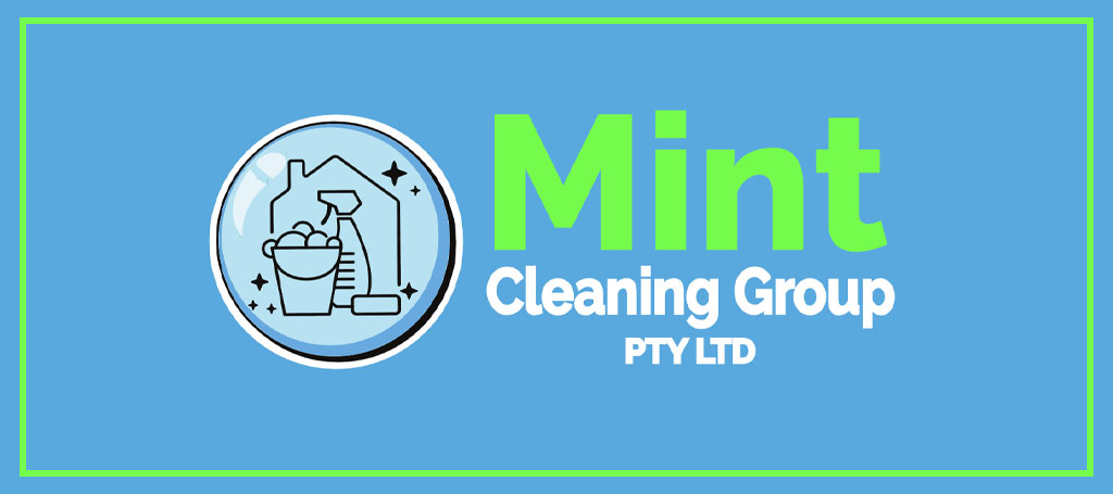 mint-cleaning-group-pty-ltd-logo