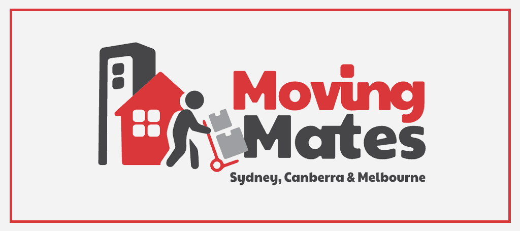 moving-mates-removals-logo