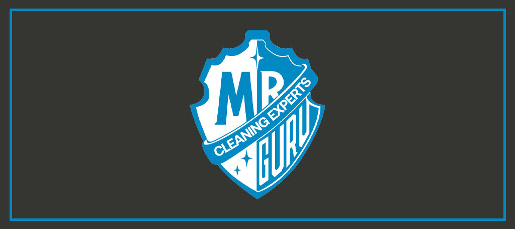 mr-guru-logo