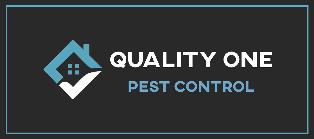 quality-one-pest-control-logo