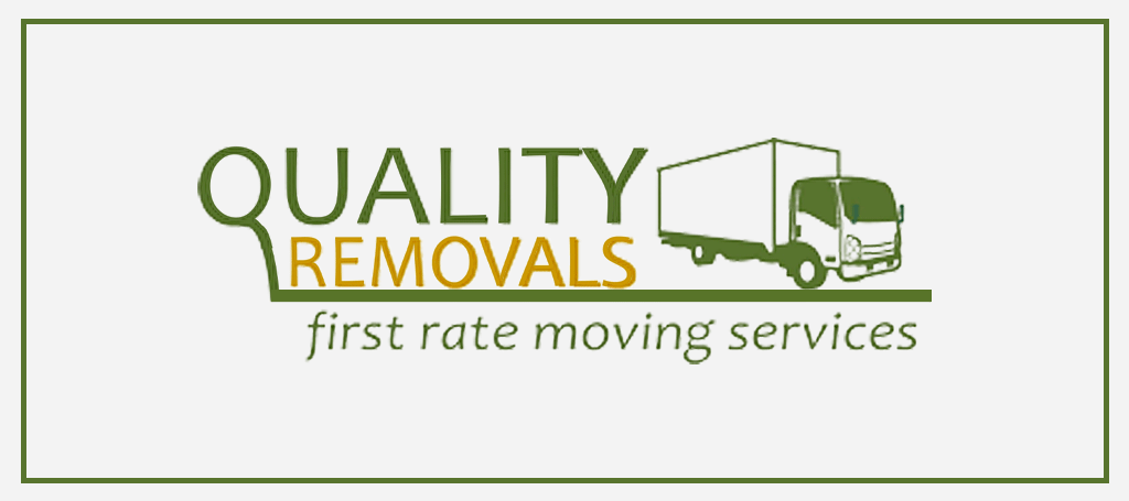 quality-removals-logo