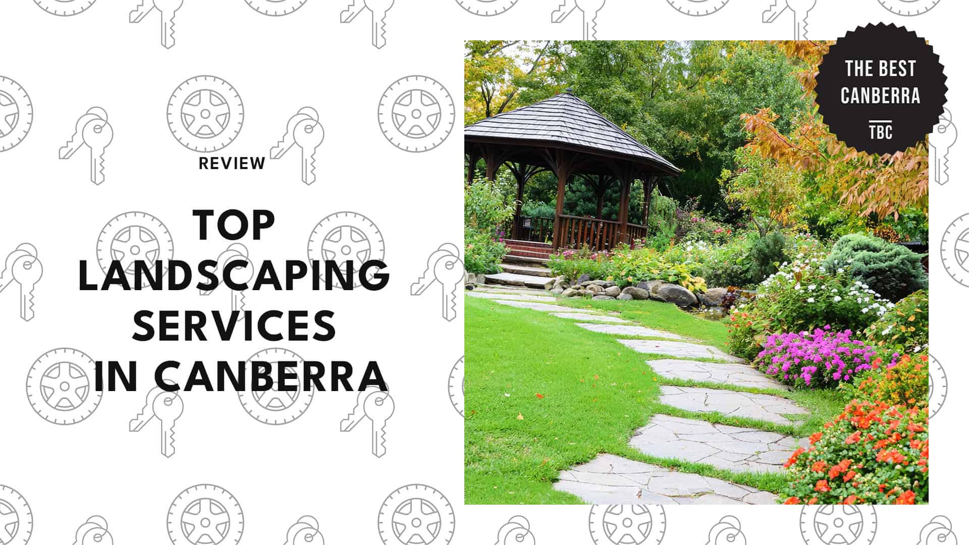 top-landscaping-canberra-banner